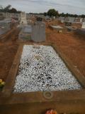 image of grave number 558294